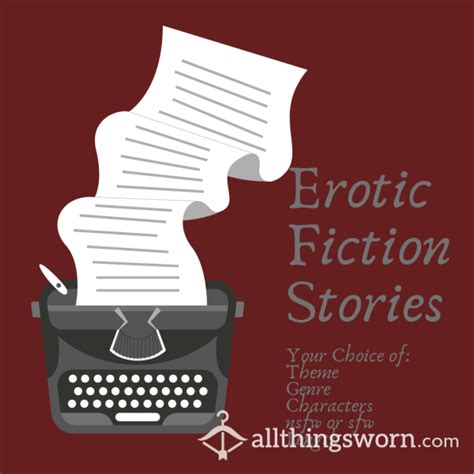 <strong>Erotic stories</strong> you can customize All sex <strong>stories</strong> on this site can be customized, so you can tailor and transform them to be about anyone you wish and create your own personalized. . Customisable erotic stories